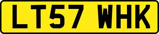 LT57WHK