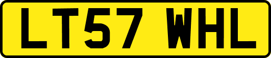 LT57WHL