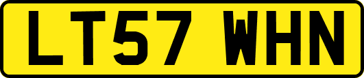 LT57WHN
