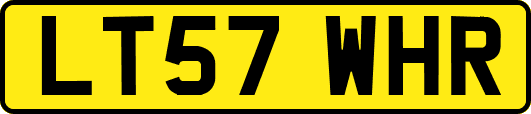 LT57WHR