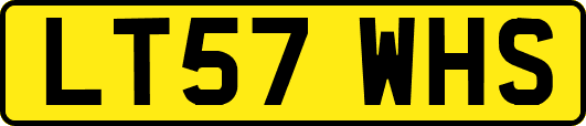 LT57WHS