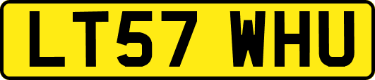 LT57WHU
