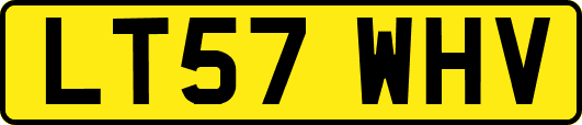 LT57WHV