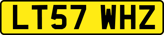 LT57WHZ