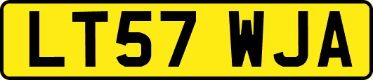 LT57WJA