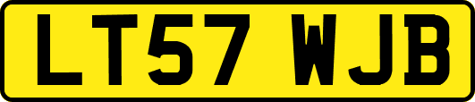 LT57WJB