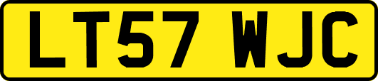 LT57WJC