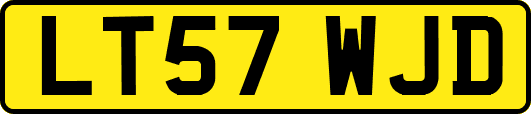 LT57WJD