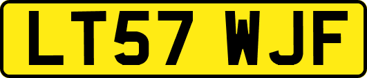 LT57WJF