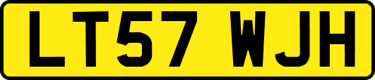 LT57WJH