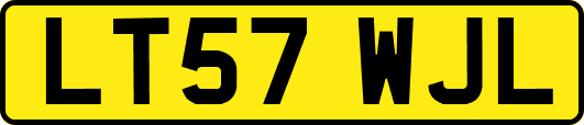 LT57WJL