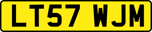 LT57WJM