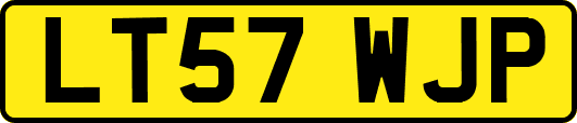 LT57WJP