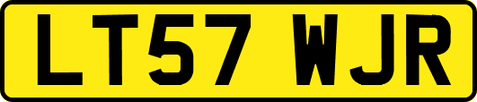LT57WJR