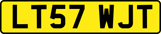 LT57WJT