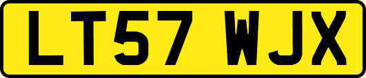 LT57WJX
