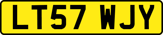 LT57WJY