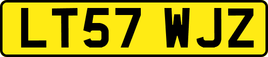 LT57WJZ