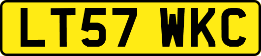 LT57WKC