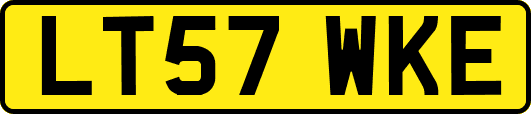 LT57WKE