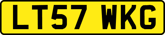 LT57WKG