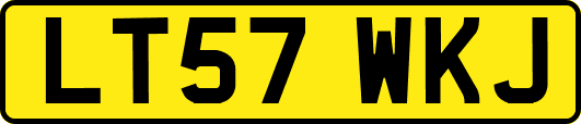 LT57WKJ