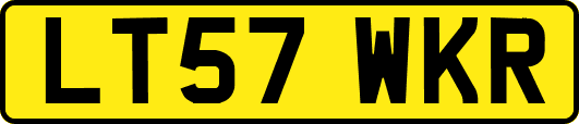 LT57WKR