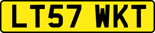 LT57WKT