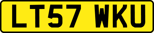 LT57WKU