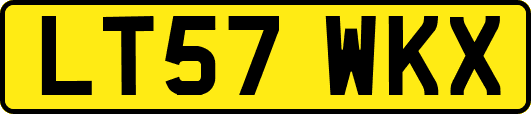LT57WKX