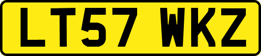 LT57WKZ
