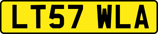 LT57WLA
