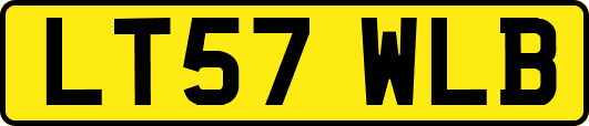 LT57WLB