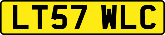 LT57WLC