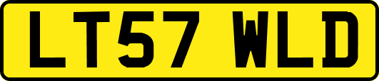 LT57WLD