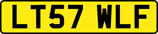 LT57WLF