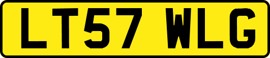 LT57WLG