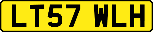 LT57WLH