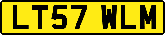 LT57WLM