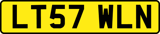 LT57WLN