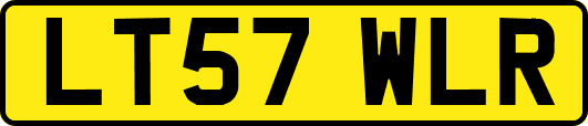 LT57WLR