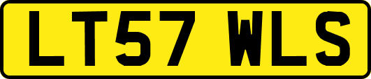LT57WLS