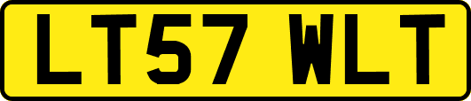 LT57WLT