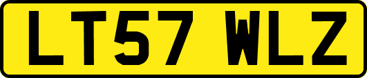 LT57WLZ