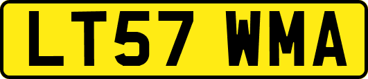 LT57WMA