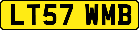 LT57WMB