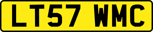 LT57WMC