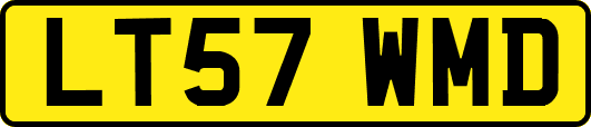 LT57WMD