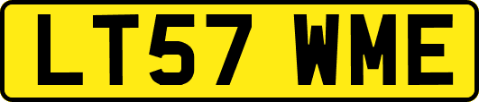 LT57WME