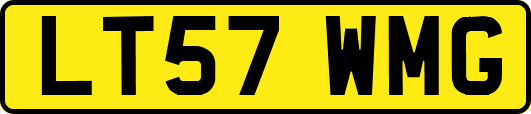 LT57WMG